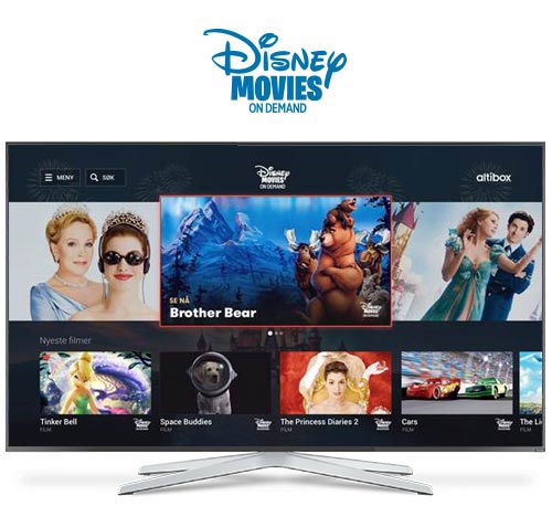 Aktuelt_DisneyMoviesOnDemand_svod_v2