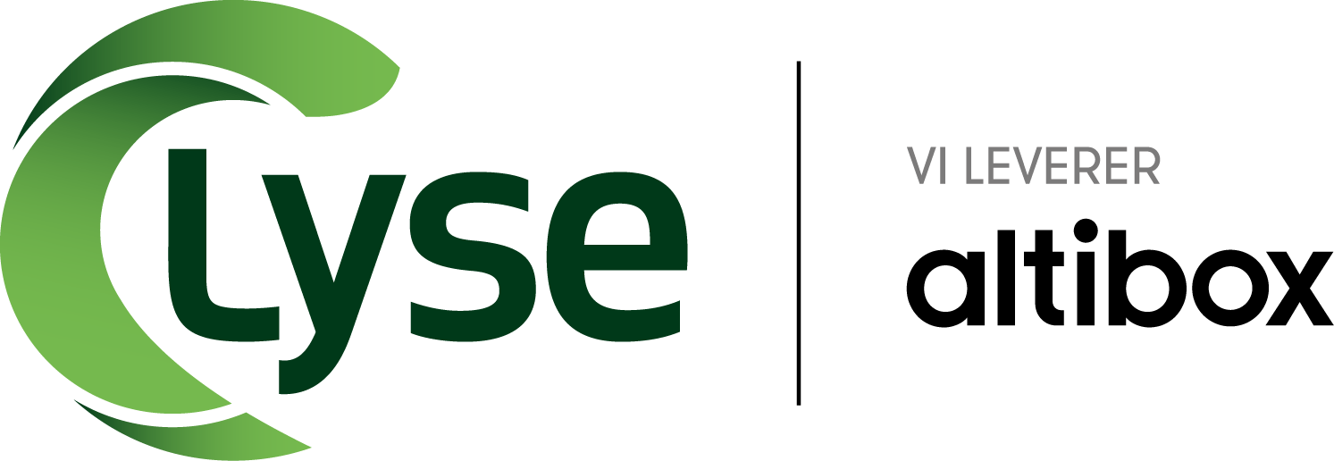 Altibox_lyse_rgb-12