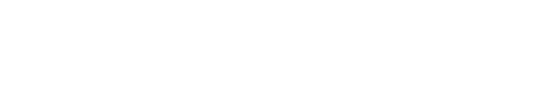 Logo_Eurosport_hvit