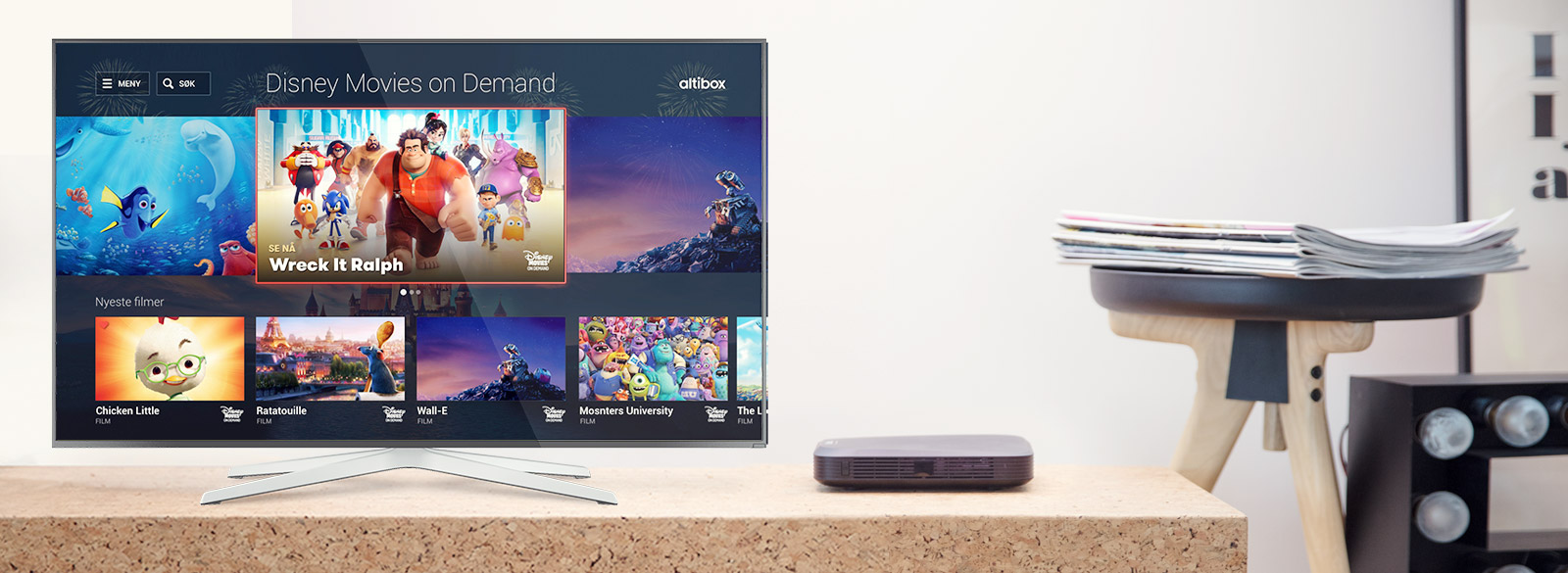 Pressemelding_1920_TV_SVOD