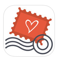 app_clevercards