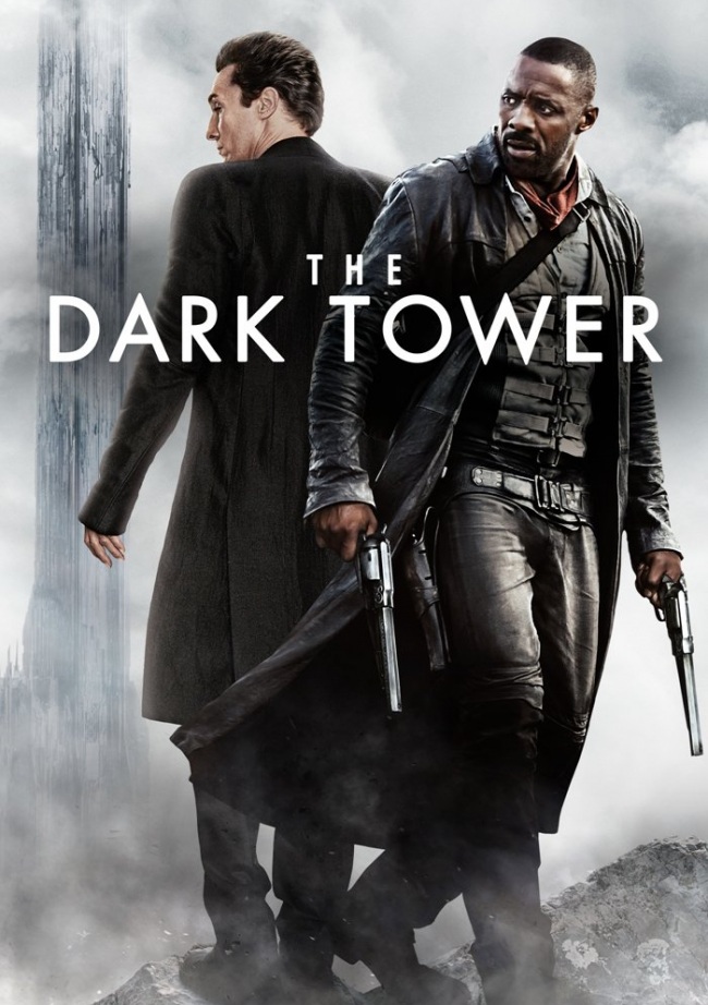 1_darktower