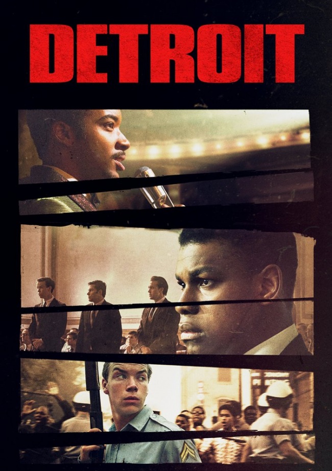 4_detroit