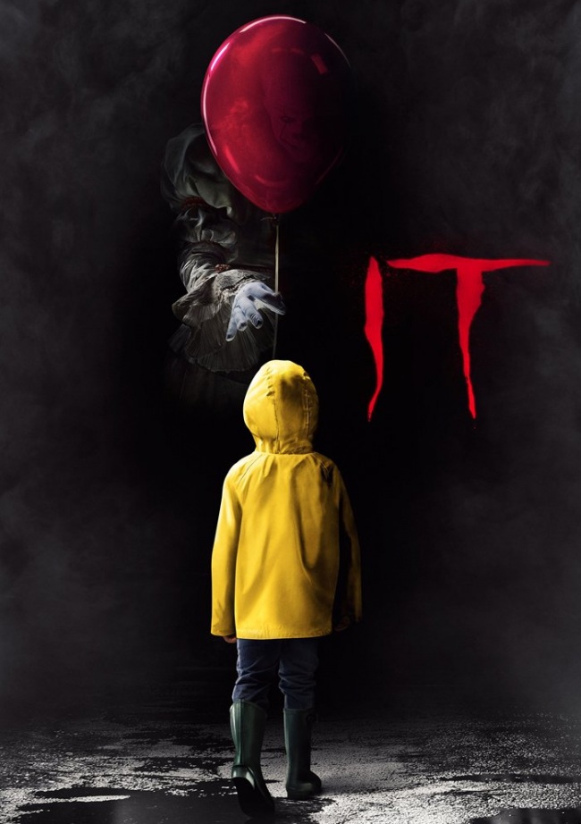 5_it