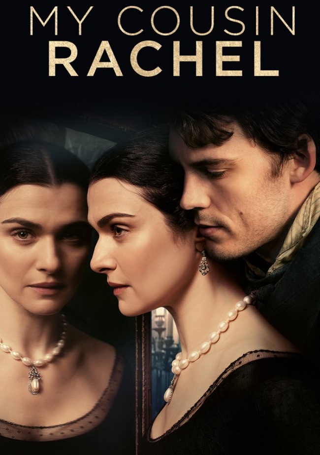 6_rachel