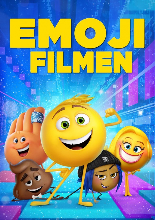 8_emoji