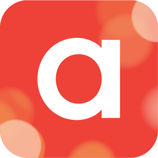 Altibox-app_AppStore-icon