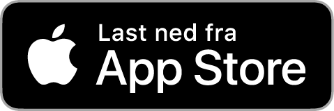 Apple_AppStore_black_NO