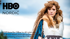 HBO_britannia
