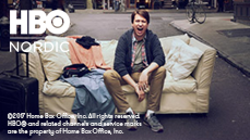HBO_crashing