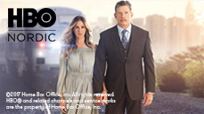 HBO_divorce