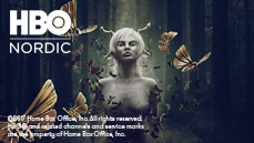 HBO_magichians