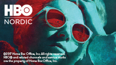 HBO_mosaic