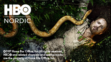 HBO_path