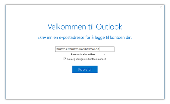 KS_email_Outlook_1