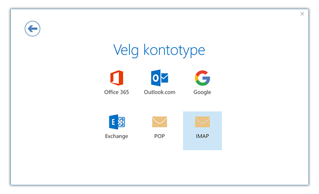 KS_email_Outlook_2