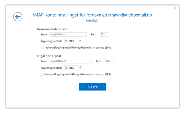 KS_email_Outlook_3