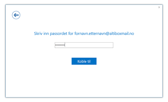 KS_email_Outlook_4