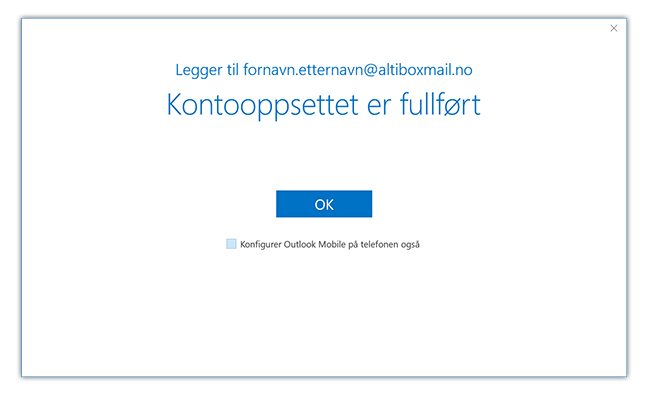 KS_email_Outlook_5