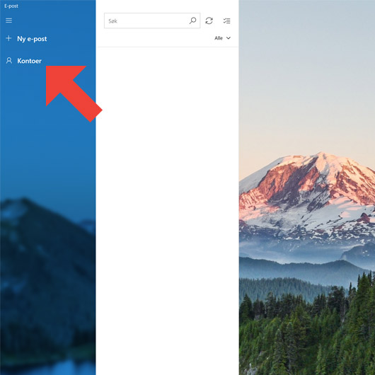 KS_email_WindowsMail_1