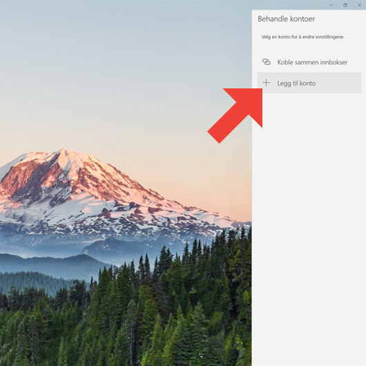 KS_email_WindowsMail_2