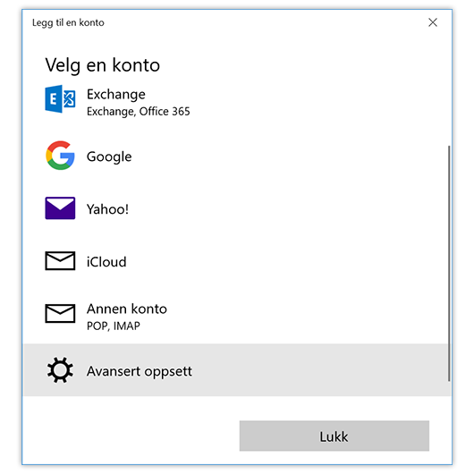 KS_email_WindowsMail_3