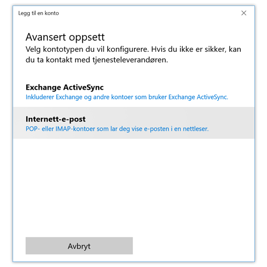 KS_email_WindowsMail_4