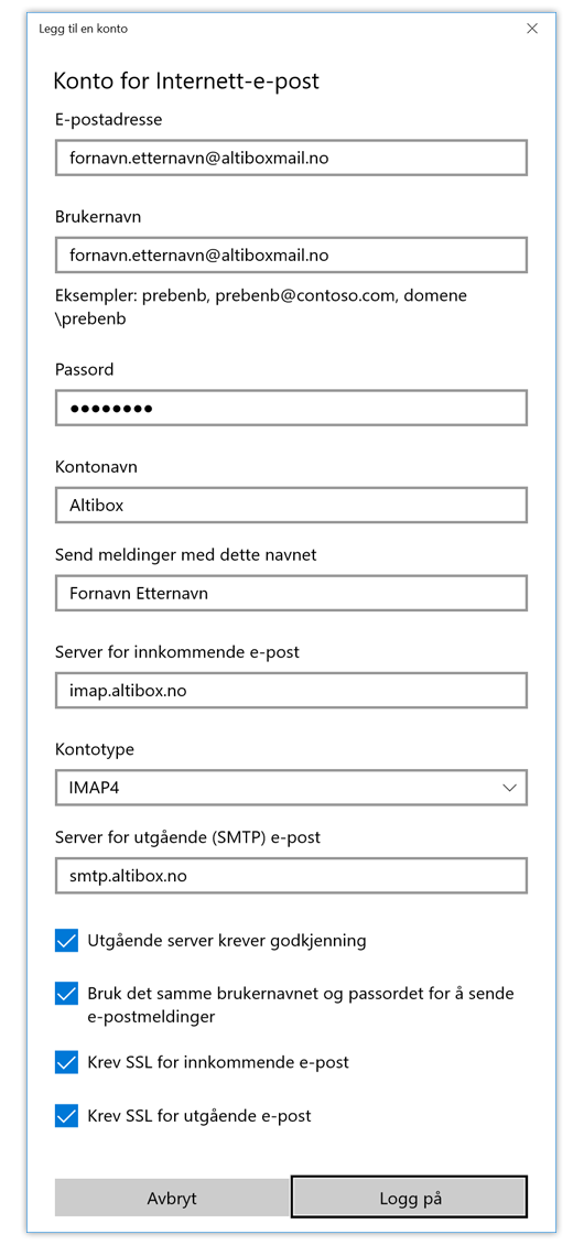 KS_email_WindowsMail_5