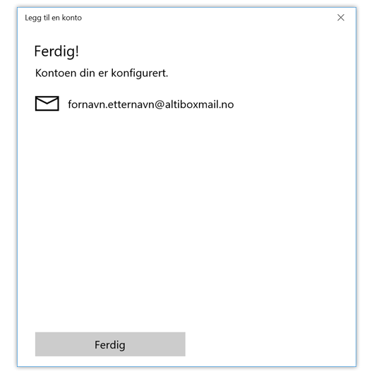 KS_email_WindowsMail_6
