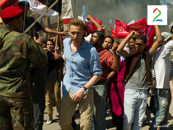 TV2_nightmanager