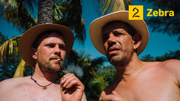 tv2_fjordencowboys