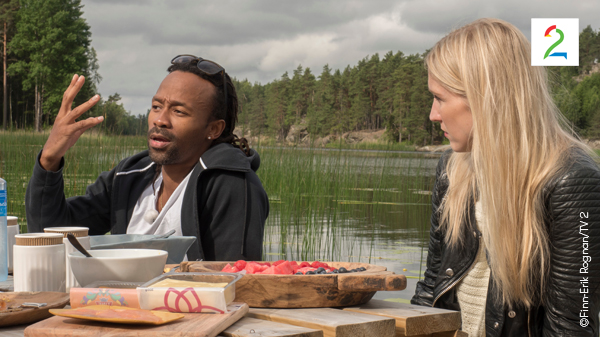 tv2_hbvergangvi