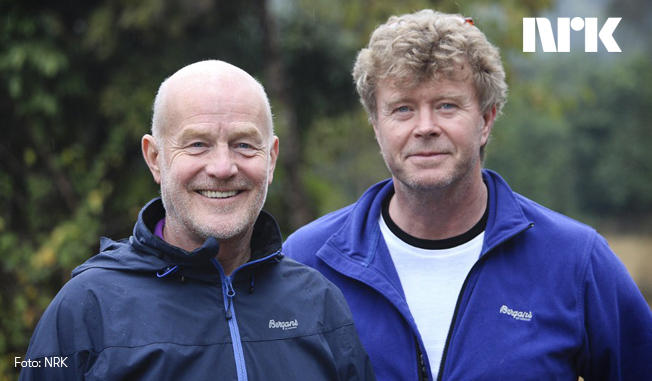 NRK_bachstad