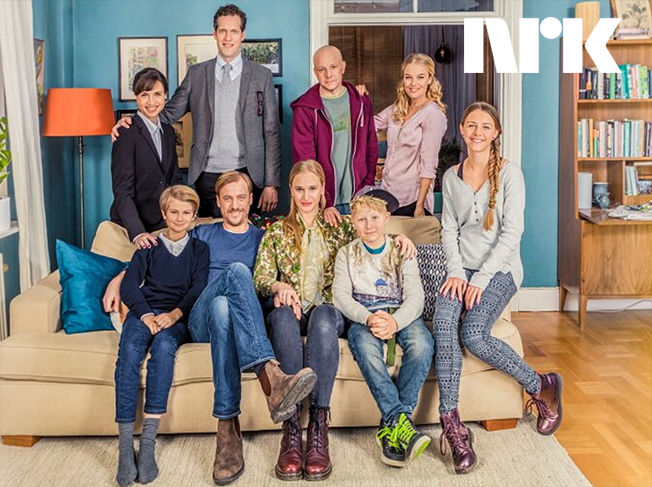 NRK_bonusfamilie
