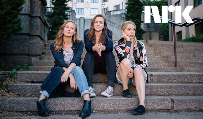 NRK_ungelovende3