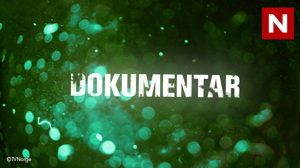 fem_dokumentar