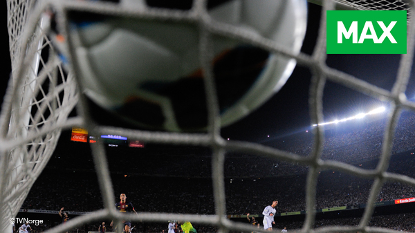 fem_europaleague