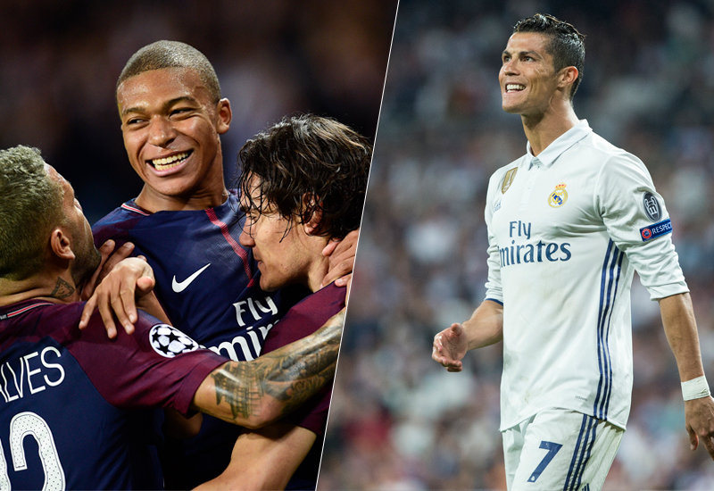 psg_rM