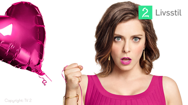tv2_exgirlfriend