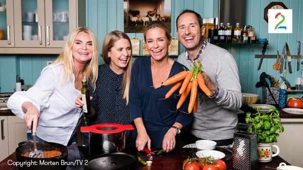 tv2_kloppen