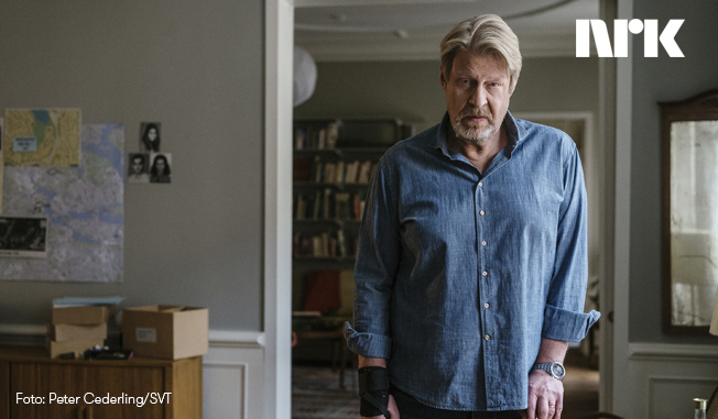 NRK_dodDetektiv