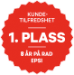 EPSI_2017