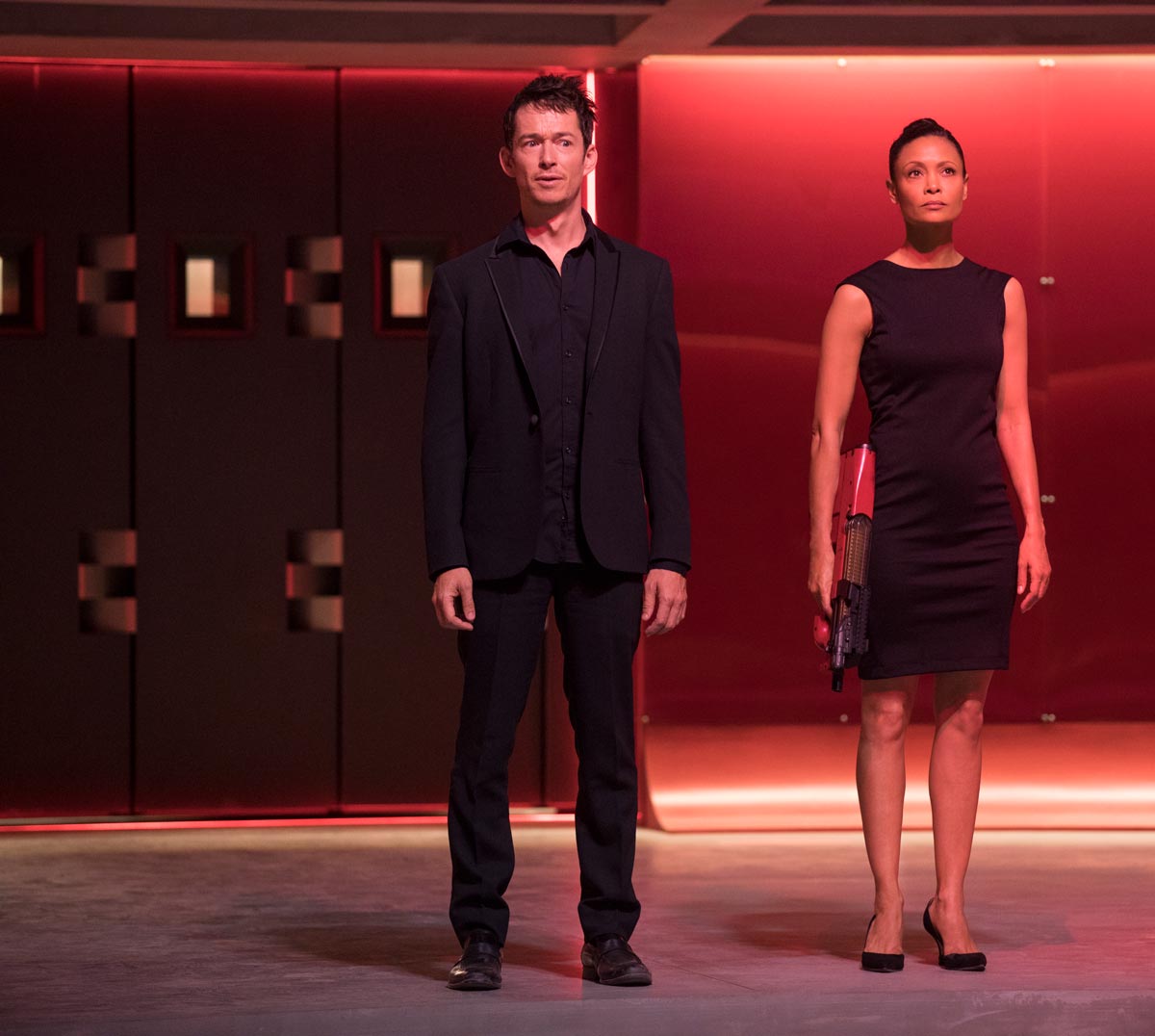 HBON_Westworld_Jun18-1