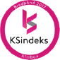 KS_indeks_2017