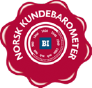 Kundebarometer_2018