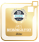 Tek_awards_2016