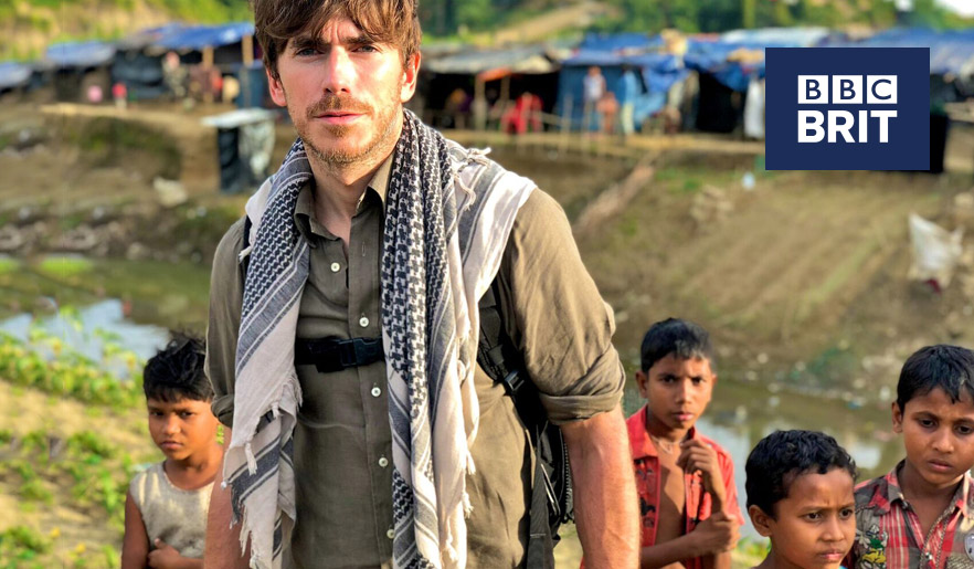 bbc_burma