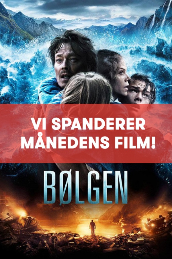 bolgen