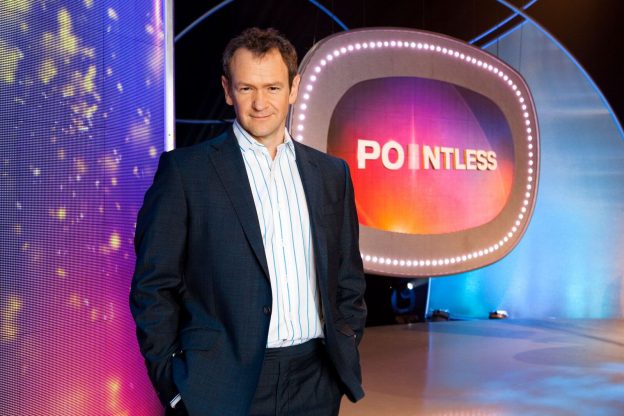 270818_Pointless