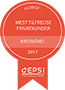 EPSI-Norge-Bredband-2017-B2C_small